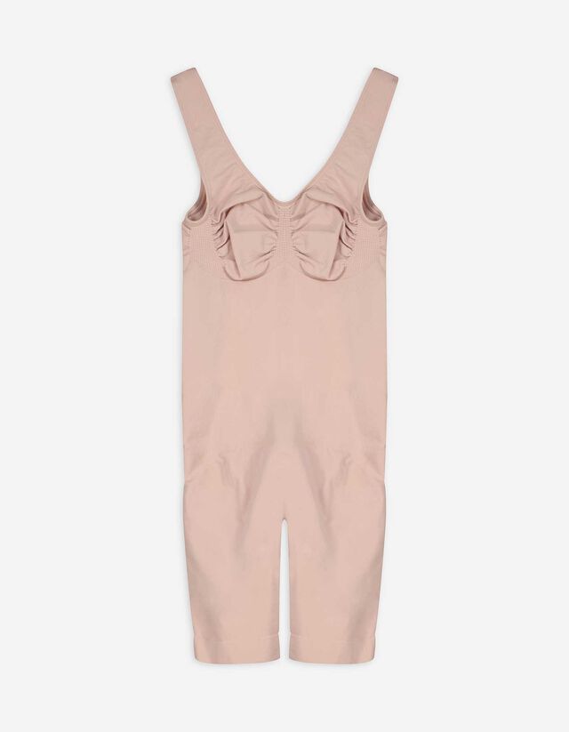Body - Shapewear - rosa