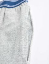 Rövid pizsamaalsó - 2 db-os csomag