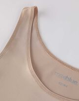 top - Light Shapewear - bez