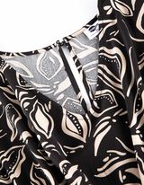 Jumpsuit - LENZING&trade; ECOVERO&trade;