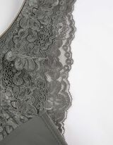 Brasiliana - Confezione doppia