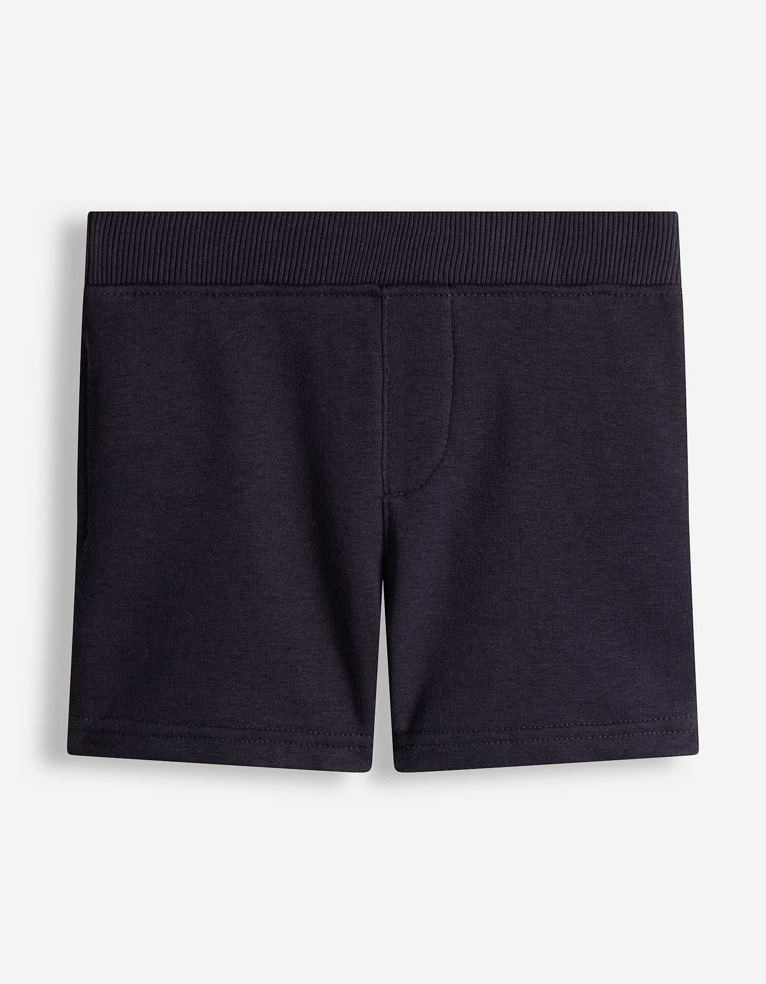 Shorts - 3er-Pack