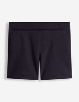 Shorts - 3er-Pack