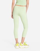 mekani materijal - svetlo-zelena