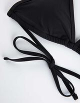 Maudymuko vir&scaron;us - Rai&scaron;teliai - juodas