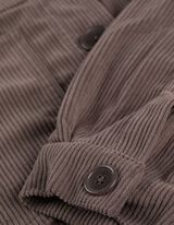 Bluza - Samt - smedja