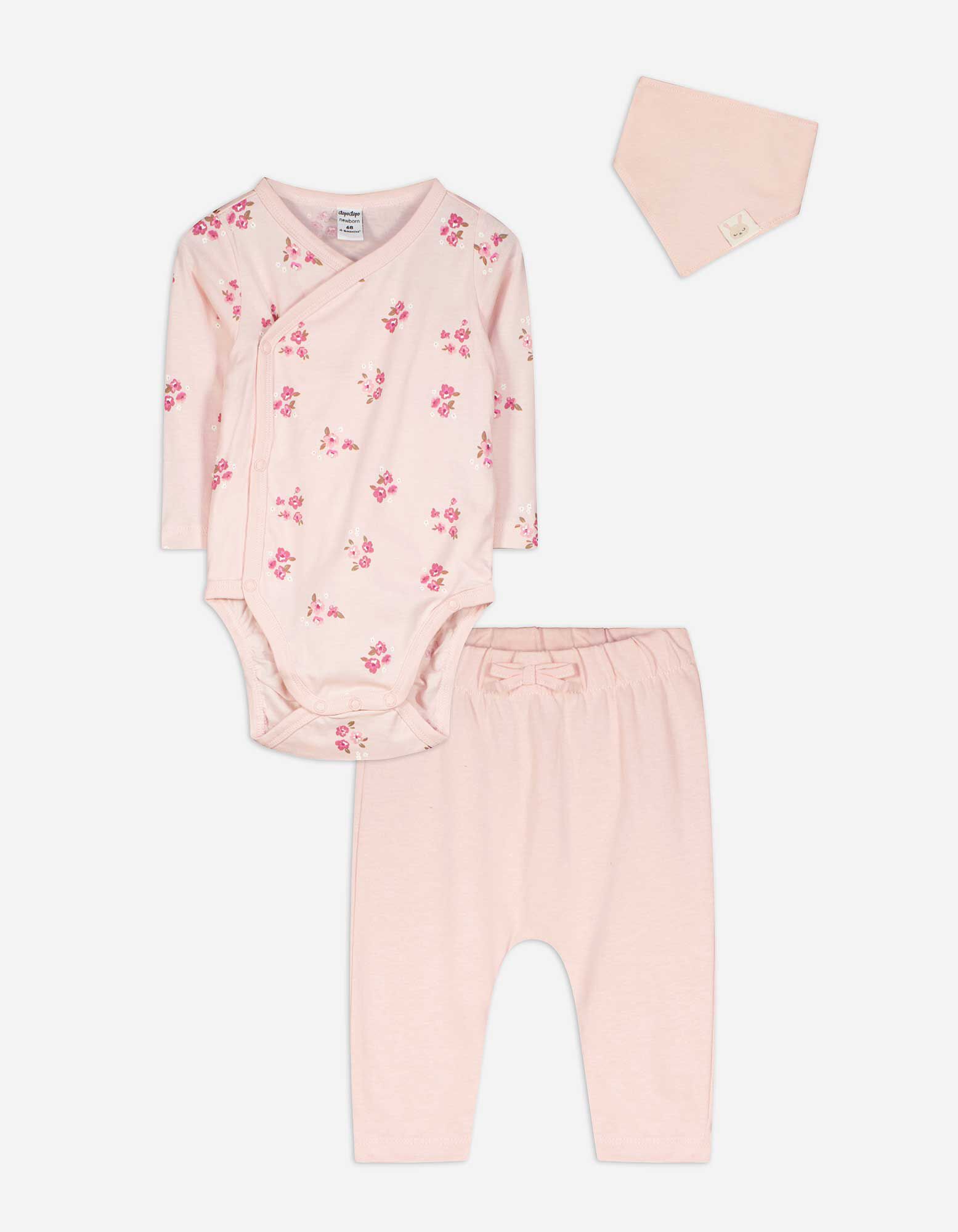 Takko babykleding on sale