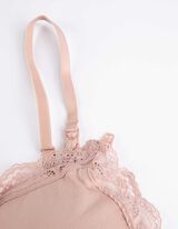 Soutien-gorge d'allaitement - Mode de maternité