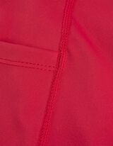 R&ouml;vidnadr&aacute;g - L&eacute;legző sz&ouml;vet - pink