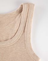 Topp - soonikuline struktuur - beezh