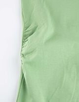 Top - Oblačila za nosečnice