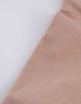 Slip - Shapewear - Rose