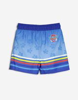 Boxer mare - Paw Patrol - blu