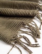 S&aacute;l - Rojtos sz&eacute;lű - s&ouml;t&eacute;tz&ouml;ld