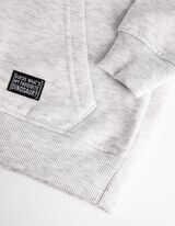 Set aus Hoodie und Hose - Dinosaurier