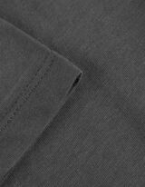 T-s&auml;rk - tr&uuml;kis - tumehall