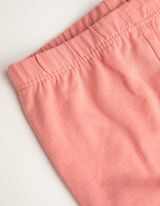 Set od haljine i helanki - Print - roze