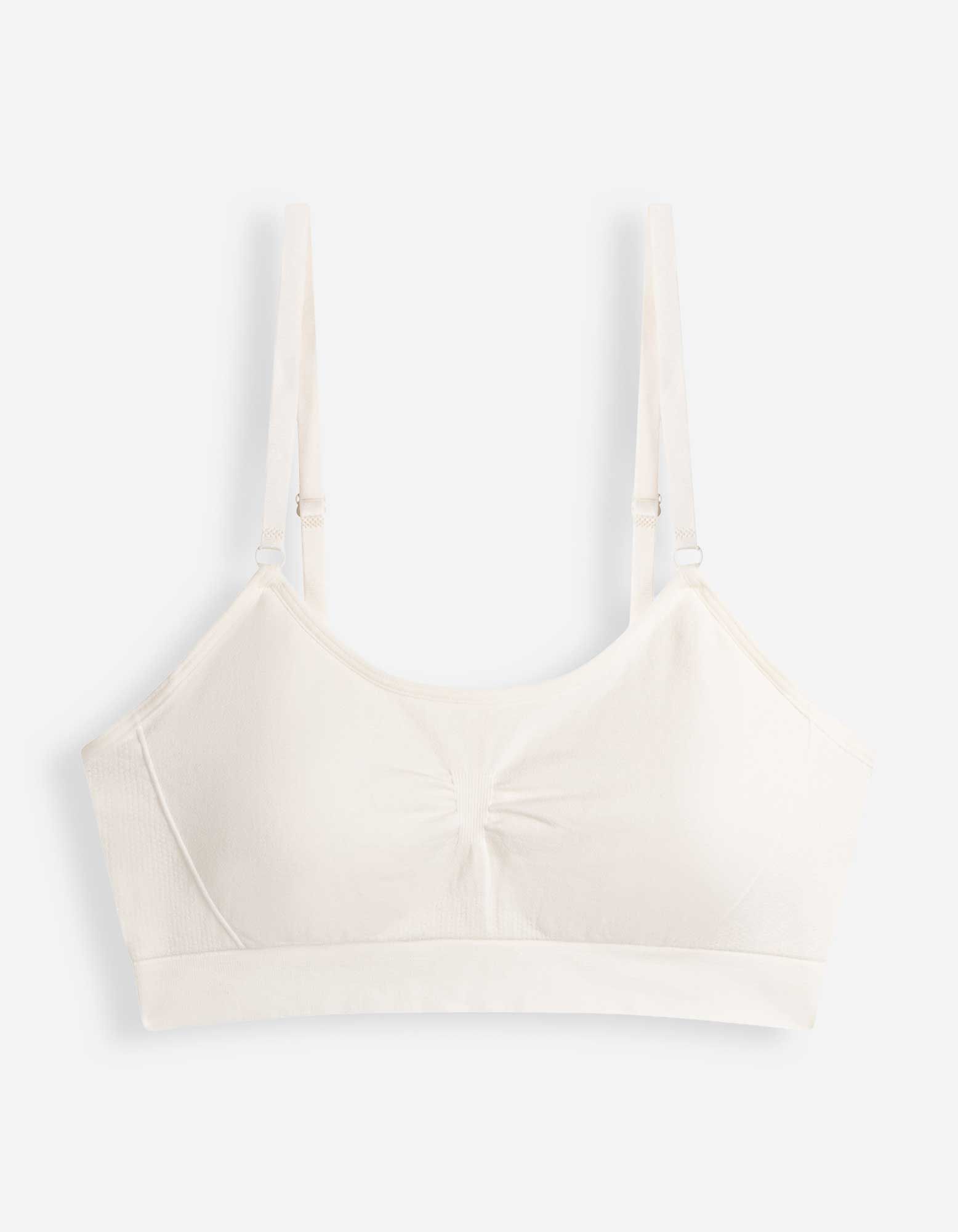 Bustier - Set van 2