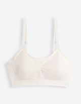 Bustier - Set van 2