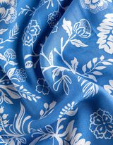 Kleid - LENZING™ ECOVERO™