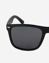 Herren Sonnenbrille 