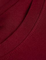 Haljina - Pakovanje od 2