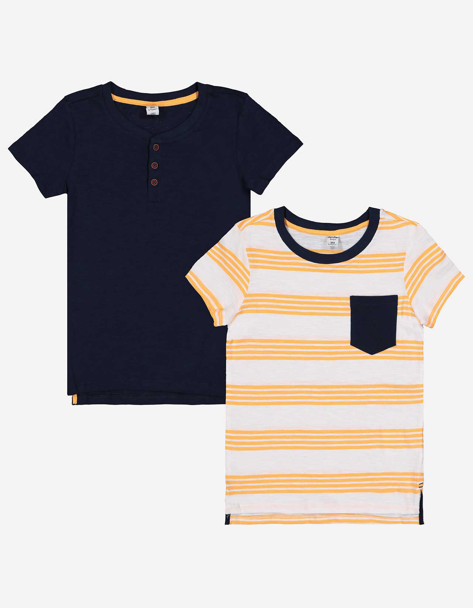 Takko basic t 2025 shirt