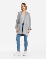 Jeans - Skinny fit - lichtblauw