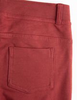 Pajkice - Vezenine - rdeca