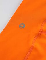 Pajkice - Vsebnost streča - oranzna