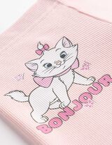Leg&iacute;ny - Marie Aristocats - Růžov&aacute;