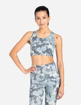 Bustier - Soft-Touch