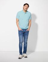 P&oacute;l&oacute;ing - Gombos - t&uuml;rkiz