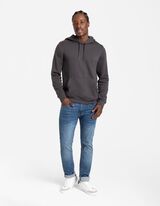 Hoodie - Regular Fit