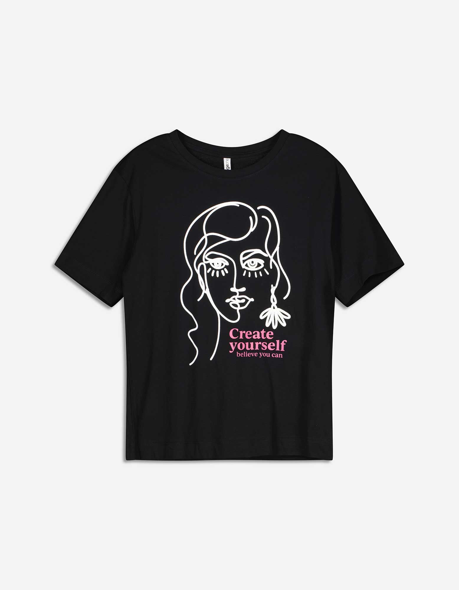 Takko online dames shirts