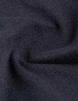 Pyjamahose - Jersey - dunkelgrau