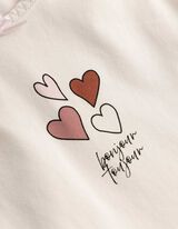 Unterhemd - 2er-Pack