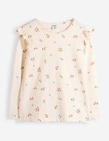 Longshirt - 2er-Pack