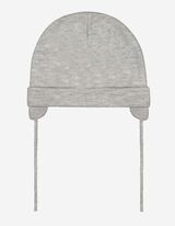 Muts - Minnie Mouse - grijs