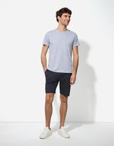 Pyjamahose - 2er-Pack