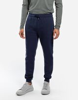 Joggingbroek - donkerblauw