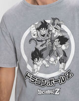 P&oacute;l&oacute; - vilagos szurke