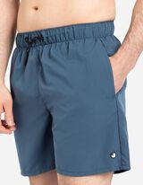 Badehose - Recycled Polyester