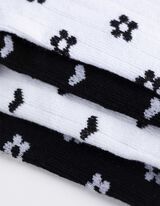 Titokzokni - 7 db-os csomag