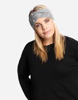 Peapael - Ilup&auml;rlid - helehall