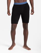 Rövid pizsamaalsó - 2 db-os csomag