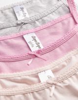 N&aacute;těln&iacute;k - 3 ks v balen&iacute;