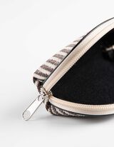 Többszínű - feher