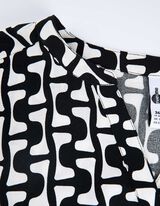 Halenka - LENZING™ ECOVERO™ - béžová