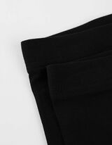 Radlerhose - 2er-Pack